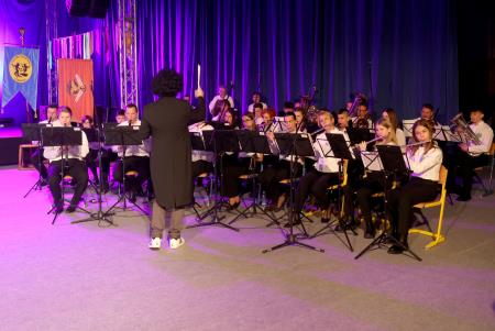 POLSLAVNICA 77 FOTO LJBO VUKELIČ